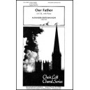Our Father