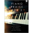 Piano Praise for 2