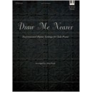 Draw Me Nearer (CD)