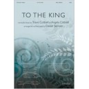 To the King (Acc. CD)