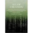 All of Creation