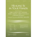 Healing Is in Your Hands (Orch)