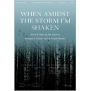 When Amidst the Storm I\'m Shaken