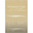 Sovereign Lord