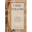 I Will Follow (Orch)