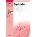 Singin\' in the Rain - Acc.