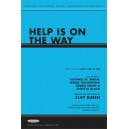 Help Is on the Way (Orch)
