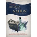 Blessed Is the Nation (DVD Track)