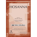 Hosanna