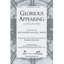 Glorious Appearing