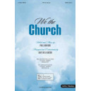 We the Church