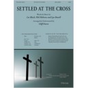 Settled At the Cross