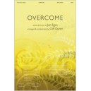 Overcome