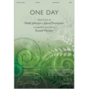 One Day (Orch)