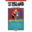 Once on This Island (SATB)