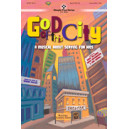 God of This City (Acc. DVD)