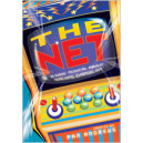 Net, The (Bulk CD)