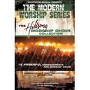 Hillsong Worship Choir Collection, The