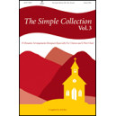 Simple Collection V3 (CD)