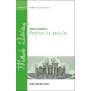 Brother James\'s Air