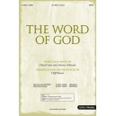 Word of God, The