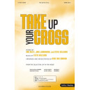 Take Up Your Cross