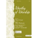 Worthy of Worship