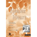 Healer of My Heart (Acc. CD)