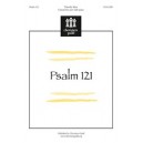 Psalm 121