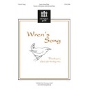 Wren\'s Song