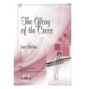 Glory of the Cross, The