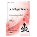 On to Higher Ground (Rhythm and Fiddle)