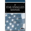 Star Spangled Banner