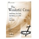 Wonderful Cross, The