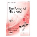Power of His Blood, The