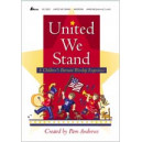 United We Stand (Bulk CD)