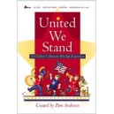 United We Stand (Preview Pack)