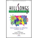 Hillsongs Choral V2