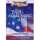 His Truth Is Marching On (Preview Pack)