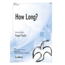 How Long