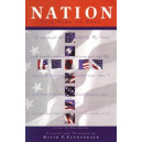 *POD* Nation, It's Time to Pray (CD)