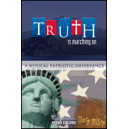 Truth Is Marching On (Prev. Pack)
