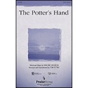 Potter's Hand, The