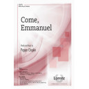 Come Emmanuel