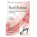 Noel Festival