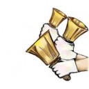 Noel Festival (Handbell)