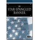 Star Spangled Banner, The (Orch-PDF)