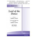 Lord Of The Dance (Acc. CD)