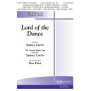 Lord Of The Dance (Rhythm)