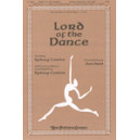 Lord of the Dance (SAB)